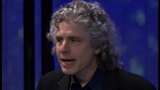 Bild för programmet TED Talks : Steven Pinker, Sharmeen Obaid-Chinoy