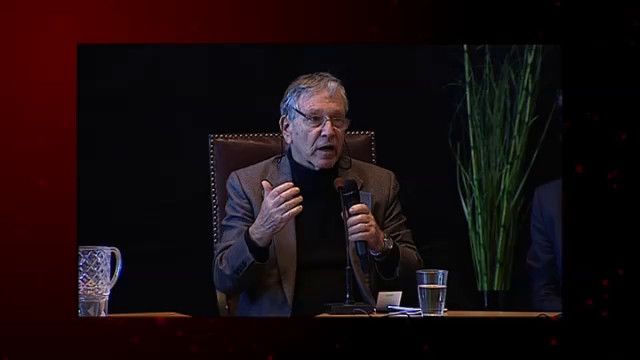 UR Samtiden Tema : Tolerans