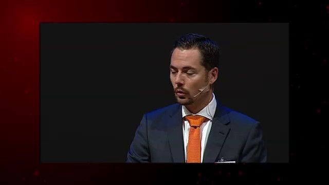 UR Samtiden Tema : Gungande ekonomi