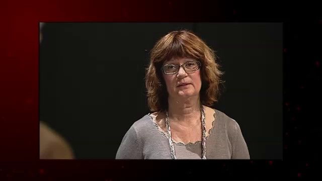 UR Samtiden Tema : Depressioner