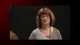 UR Samtiden Tema : Depressioner