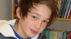 Avfall kryssord ordbok svenska engelska