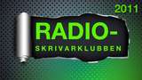 Radioskrivarklubben : Invasionen