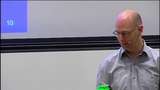 UR Samtiden - Humanist- och teologdagarna i Lund 2011 : Hur ska man bete sig mot aliens?