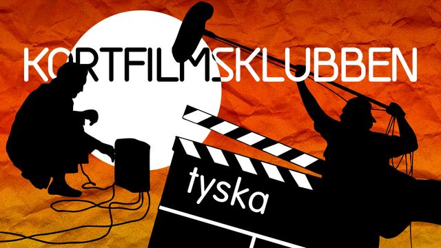 Kortfilmsklubben : Herzhaft