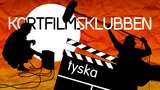 Kortfilmsklubben : Herzhaft