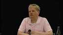 UR Samtiden - HBTQ-festivalen 2011 : Prata om det - sexuella övergrepp mellan män