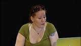 UR Samtiden - HBTQ-festivalen 2011 : Tjejer som har sex med tjejer
