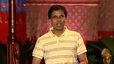 Bild för programmet UR Samtiden - TED Talks : Storföretag och cricket - Indiens dundertillväxt