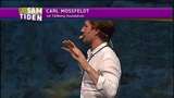 Bild för programmet UR Samtiden - Tällberg forum 2011 - Enas om att enas : Att komma överens globalt