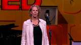 Bild för programmet UR Samtiden - TED Talks : Möta psykiska trauman i krigets Afghanistan