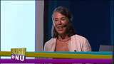 UR Samtiden - Människans natur : Rent vatten med solenergi