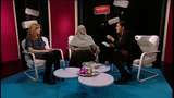Bild för programmet Prata arabiska : Skolböcker på arabiska