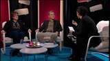 Bild för programmet Prata arabiska : Vinsten med modersmål