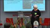 Bild för programmet UR Samtiden - Bok och bibliotek 2011 : Skogens läkande kraft