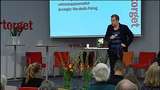 Bild för programmet UR Samtiden - Bok och bibliotek 2011 : Nya arkeologiska berättelser