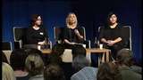UR Samtiden - Bok och bibliotek 2011 : Noveller mot rasism