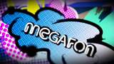 Megafon