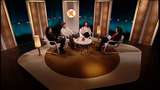Bild för programmet Studio K - Rena rama arabiskan