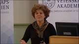 UR Samtiden - Nobelpriset 2011 : Universums acceleration