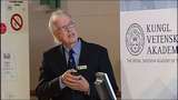 UR Samtiden - Nobelpriset 2011 : Historien om Nobelpriset