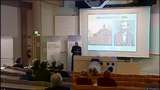 UR Samtiden - Nobelpriset 2011 : Så utses en Nobelpristagare