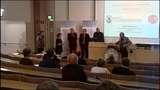 UR Samtiden - Nobelpriset 2011 : Frågor och svar om fysik och kemi