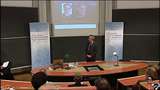 UR Samtiden - Nobelpriset 2011 : Orsak och verkan i makroekonomin
