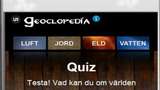 Geoclopedia