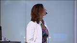 UR Samtiden - Hatet mot romer : Hatbrott