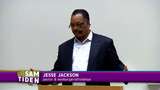 Bild för programmet UR Samtiden - Jämlikhet, respekt och mångfald : Jesse Jackson om respekt och mångfald