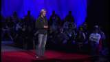 Bild för programmet TED Talks : Eric Whitacre, Joan Halifax