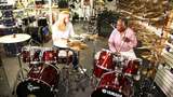 Låtarna som förändrade musiken : Detroit