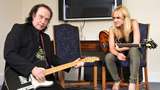 Låtarna som förändrade musiken : London