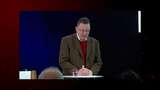 UR Samtiden Tema : Diabetes