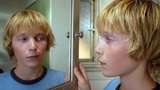 Lockie Leonard : Match of the day