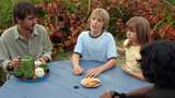 Lockie Leonard : Dog days
