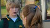 Lockie Leonard : It's not you, it's me