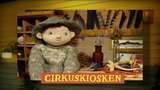Bild för programmet Cirkuskiosken : Klagofon och Inga idéer