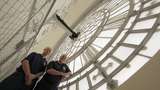 Extrem restaurering : Big Ben