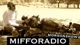 Mifforadio