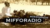 Bild för programmet Mifforadio : Morgonshow om njutning
