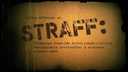 Brott och straff : Straff