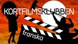 Bild för programmet Kortfilmsklubben : Les paradis perdus