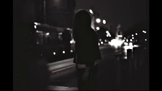 Kortfilmsklubben : Fahrerflucht