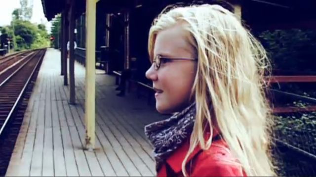 Ordstormisar : Sms-flört