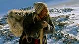 Bild för programmet Världen : Himalayas nomader