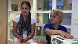 Bild för programmet Västerby : Musik för gamlingar