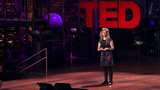 UR Samtiden - TED Talks : För en bättre värld: spela dataspel