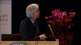UR Samtiden - Nobelföreläsningar 2011 : Nobelföreläsning i kemi